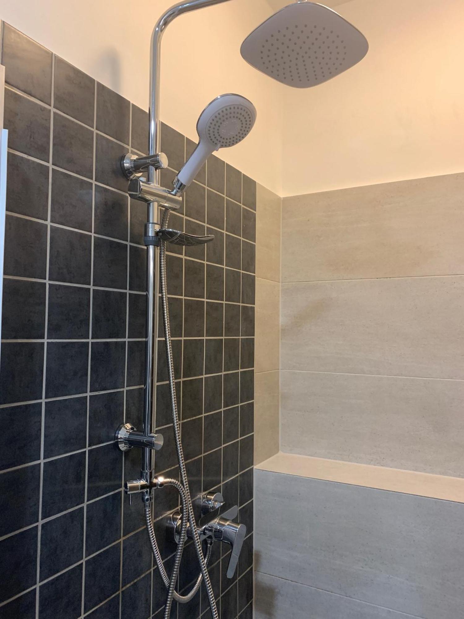 Greeny Wrocław Kamer foto